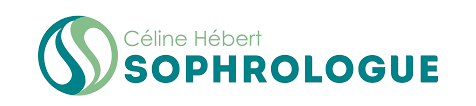 Celine-Hebert-Sophrologue